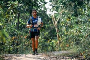 BIB: 
                            <button type="button" onclick="openModal(26074527)" class="btn btn-primary btn-sm float-right btn-popup" data-toggle="modal" data-target=".modal-high-quality">
                        <i class="fas fa-shopping-cart"></i> Add to Cart
                    </button>
                                            <button type="button" onclick="isThisMe(26074527, true)" class="btn btn-success btn-sm float-right btn-popup btn-isme hidden" data-toggle="tooltip" data-placement="bottom" title="นี่คือรูปของคุณใช่ไหม คลิกที่นี่เพื่อเอาเข้าอัลบั้ม">
                        <i class="fas fa-plus"></i> Add to album
                    </button>
                    <button type="button" onclick="isThisMe(26074527, false)" class="btn btn-warning btn-sm float-right btn-popup btn-isnotme hidden">
                        <i class="fas fa-ban"></i> Remove from album
                    </button>